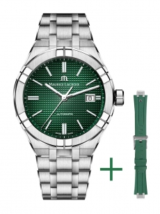 AI6008-SS00F-630-D 42 мм